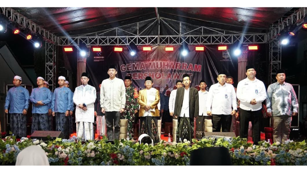 BGN Kepulauan Riau: Pertama Kali dalam Sejarah 80 Tahun Indonesia Merdeka, MBG Jangkau Seluruh Kelompok Rentan