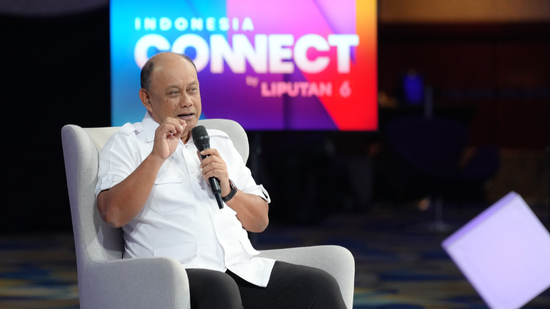 BGN Kepulauan Riau Perkuat Standar Layanan untuk Tekan Risiko Insiden Keamanan Pangan
